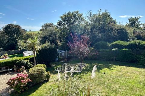 4 bedroom detached house for sale, Queensdown Road, Deal CT14