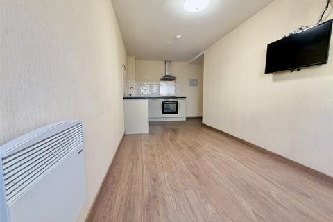 undefined, Trinity Road, Bootle L20