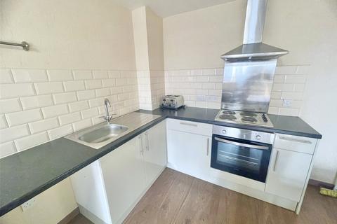 undefined, Trinity Road, Bootle L20
