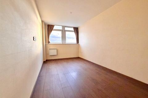 undefined, Trinity Road, Bootle L20