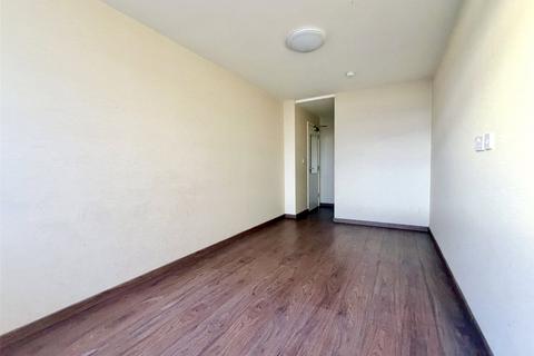 undefined, Trinity Road, Bootle L20