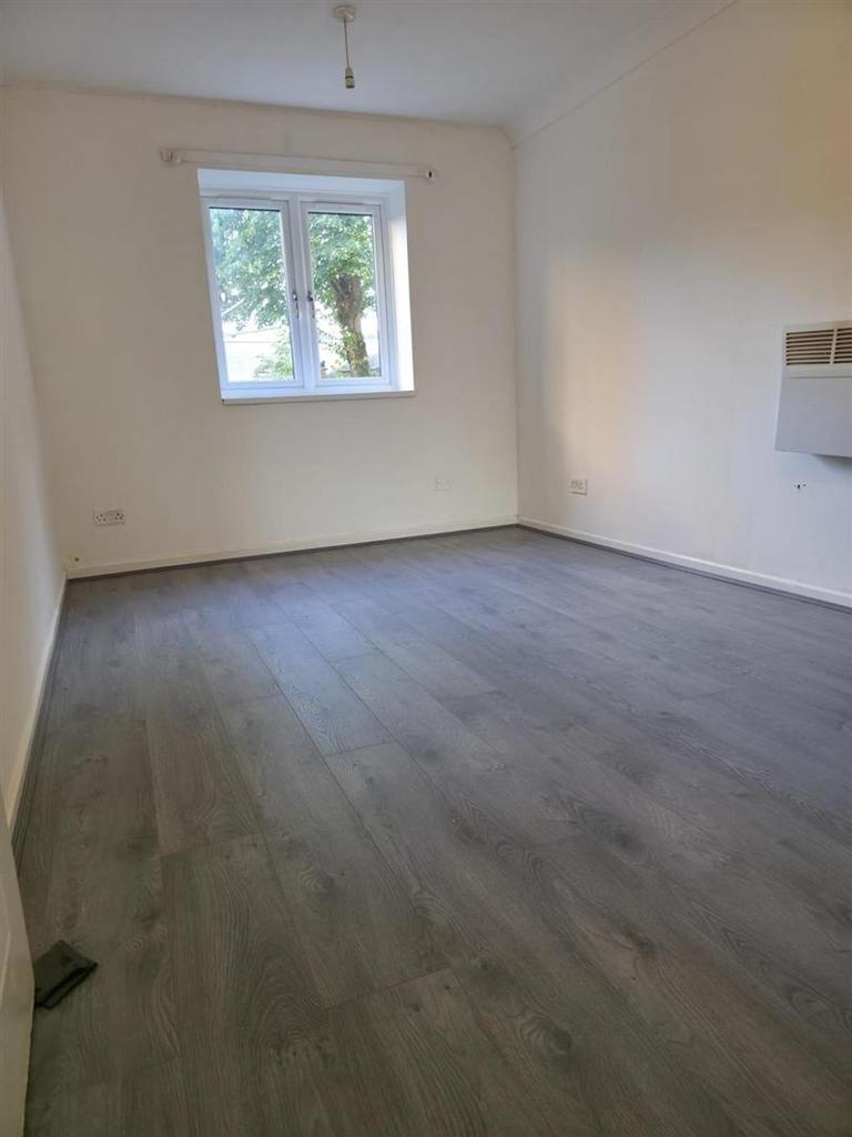 Bedroom.jpg