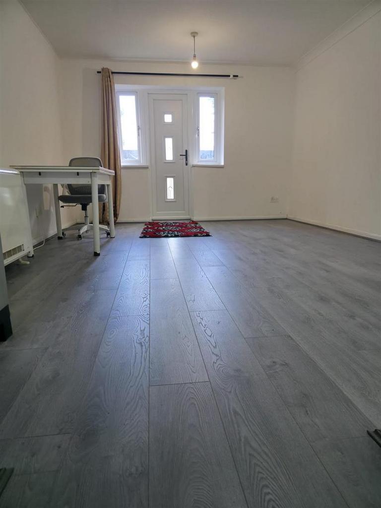Living room.jpg