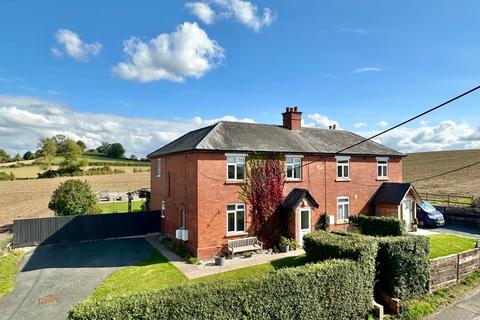 undefined, The Steppes, Burghill, HEREFORD, HR4