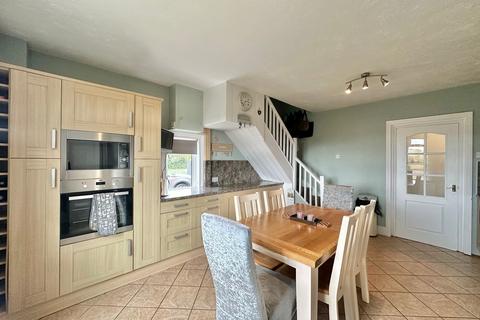 undefined, The Steppes, Burghill, HEREFORD, HR4