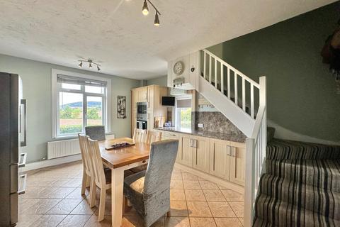 undefined, The Steppes, Burghill, HEREFORD, HR4
