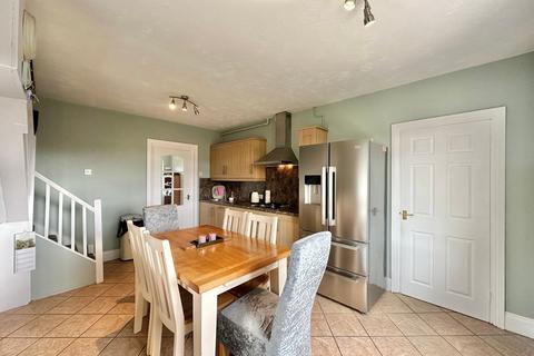 undefined, The Steppes, Burghill, HEREFORD, HR4