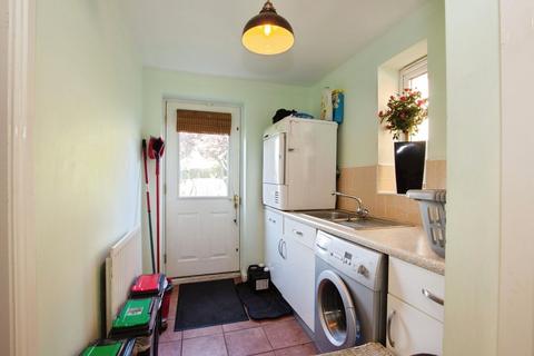 undefined, Broad Valley Drive, Nottingham NG6