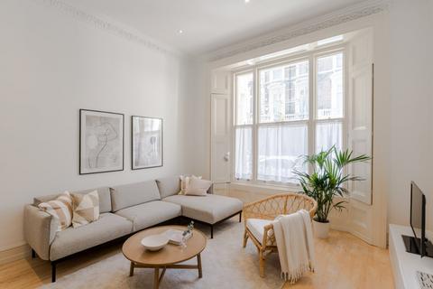 2 bedroom flat for sale, Clanricarde Gardens, Notting Hill