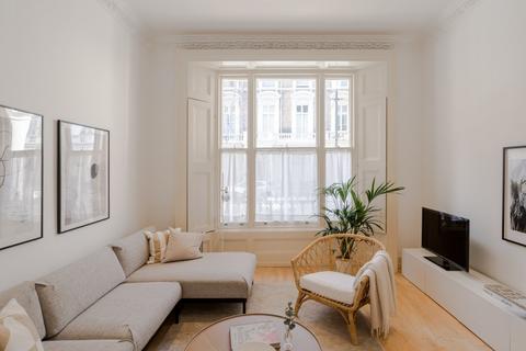 2 bedroom flat for sale, Clanricarde Gardens, Notting Hill