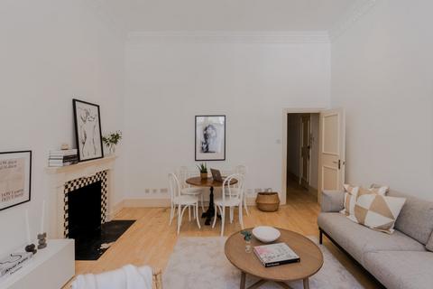 2 bedroom flat for sale, Clanricarde Gardens, Notting Hill