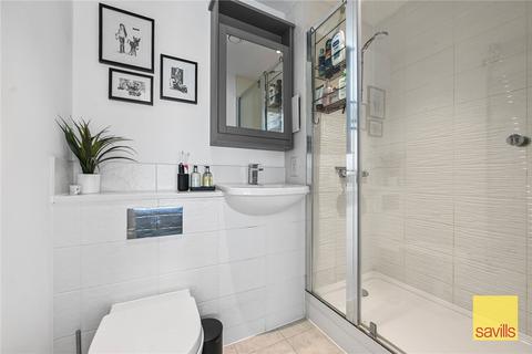 2 bedroom apartment for sale, Augustine Court, 33 Brumwell Avenue, Woolwich, London, SE18