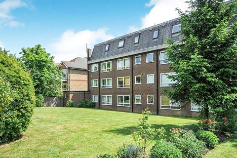 Westmoreland Road, Bromley BR2
