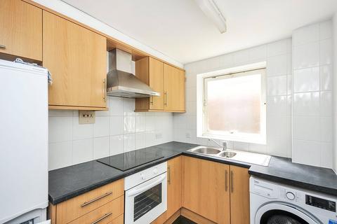 1 bedroom flat for sale, Westmoreland Road, Bromley BR2