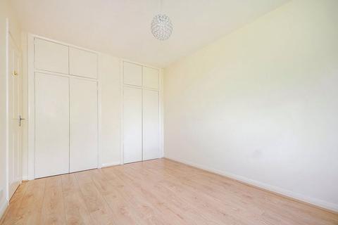 1 bedroom flat for sale, Westmoreland Road, Bromley BR2