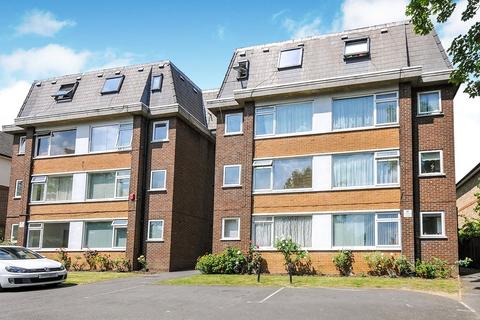 1 bedroom flat for sale, Westmoreland Road, Bromley BR2