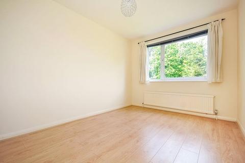 1 bedroom flat for sale, Westmoreland Road, Bromley BR2