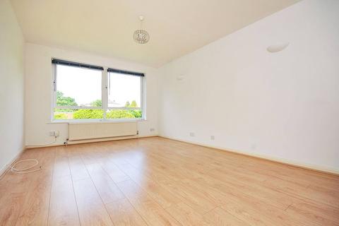 undefined, Westmoreland Road, Bromley BR2