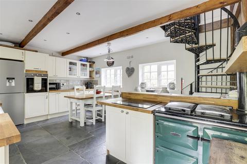 2 bedroom cottage for sale, Kirk Hill, East Bridgford NG13