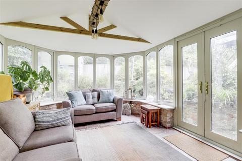 2 bedroom cottage for sale, Kirk Hill, East Bridgford NG13