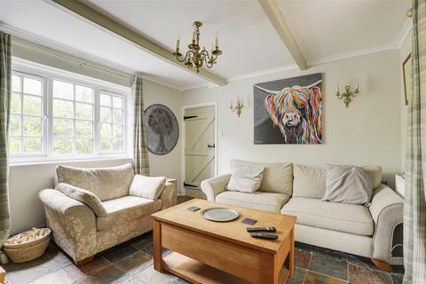 2 bedroom cottage for sale, Kirk Hill, East Bridgford NG13