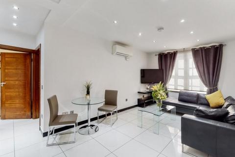 2 bedroom apartment to rent, Great Cumberland Place, Marble Arch, London, W1H