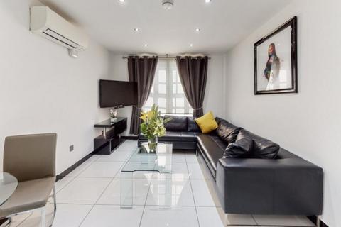 2 bedroom apartment to rent, Great Cumberland Place, Marble Arch, London, W1H