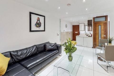 2 bedroom apartment to rent, Great Cumberland Place, Marble Arch, London, W1H