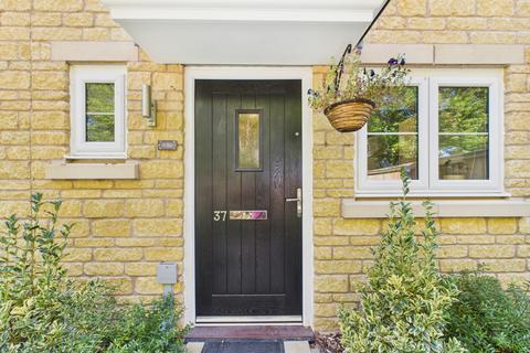 undefined, Castle Close, Ketton, Stamford, Lincolnshire, PE9