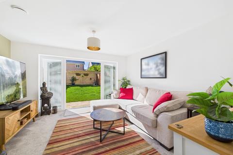 undefined, Castle Close, Ketton, Stamford, Lincolnshire, PE9