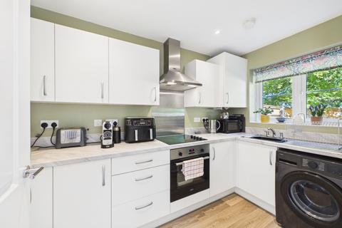 undefined, Castle Close, Ketton, Stamford, Lincolnshire, PE9