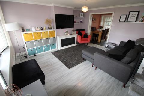 undefined, Harrow Drive , Branston DE14