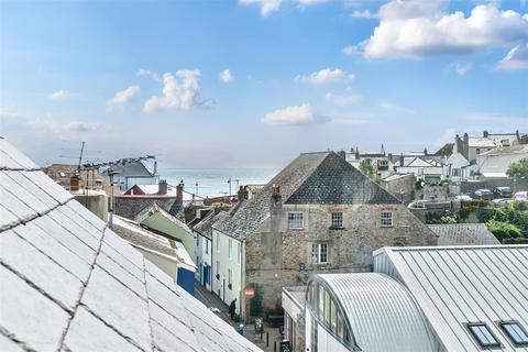 undefined, Coombe Street, Lyme Regis