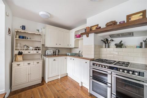 undefined, Coombe Street, Lyme Regis
