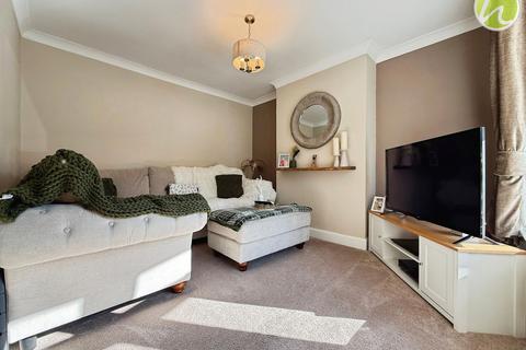 undefined, Kingsman Road, Stanford-Le-Hope, SS17