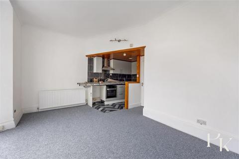 2 bedroom flat for sale, Bedford Square, Brighton BN1
