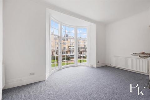 2 bedroom flat for sale, Bedford Square, Brighton BN1