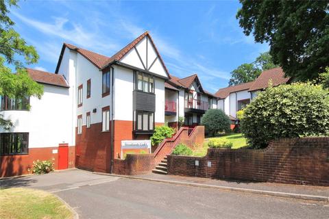 2 bedroom retirement property for sale, The Mount, Woking GU21