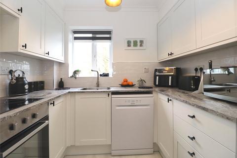 2 bedroom retirement property for sale, The Mount, Woking GU21