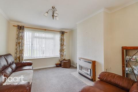 undefined, Fern Rise, Newport