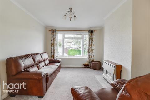 undefined, Fern Rise, Newport