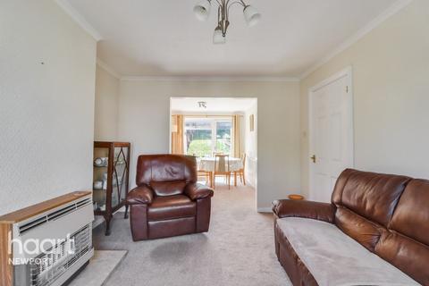 undefined, Fern Rise, Newport