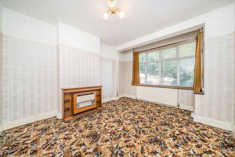 undefined, Cranborne Avenue, Surbiton KT6