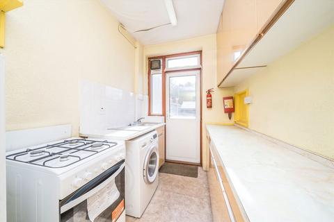 undefined, Cranborne Avenue, Surbiton KT6