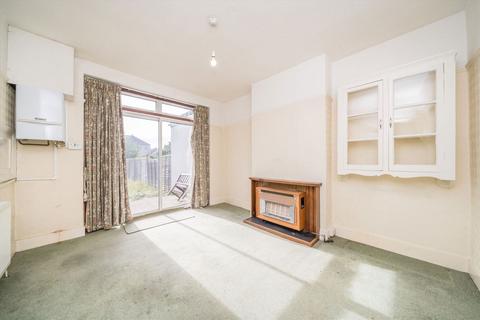 undefined, Cranborne Avenue, Surbiton KT6