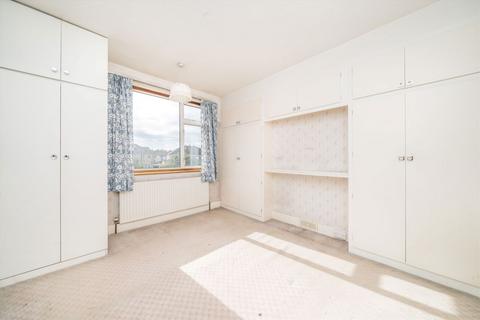 undefined, Cranborne Avenue, Surbiton KT6