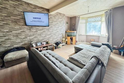 undefined, Phillips Terrace, Senghenydd, Caerphilly, CF83 4HP