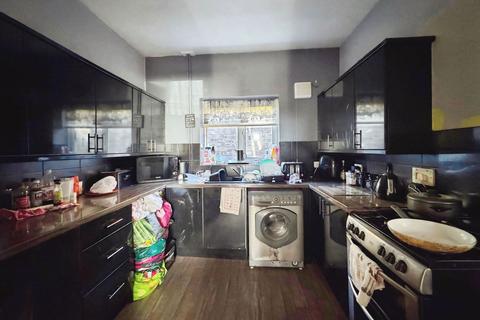 undefined, Phillips Terrace, Senghenydd, Caerphilly, CF83 4HP