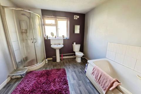 undefined, Phillips Terrace, Senghenydd, Caerphilly, CF83 4HP