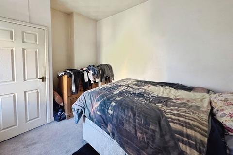 undefined, Phillips Terrace, Senghenydd, Caerphilly, CF83 4HP